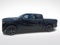 2022 RAM 1500 Limited Crew Cab 4x4 5'7" Box