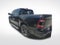2022 RAM 1500 Limited Crew Cab 4x4 5'7" Box