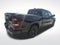 2022 RAM 1500 Limited Crew Cab 4x4 5'7" Box