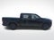 2022 RAM 1500 Limited Crew Cab 4x4 5'7" Box