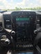 2022 RAM 1500 Limited Crew Cab 4x4 5'7" Box