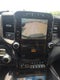 2022 RAM 1500 Limited Crew Cab 4x4 5'7" Box