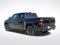 2022 RAM 1500 Limited Crew Cab 4x4 5'7" Box