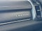 2022 RAM 1500 Limited Crew Cab 4x4 5'7" Box