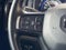 2022 RAM 1500 Limited Crew Cab 4x4 5'7" Box