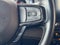 2022 RAM 1500 Limited Crew Cab 4x4 5'7" Box