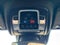 2022 RAM 1500 Limited Crew Cab 4x4 5'7" Box
