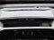 2022 RAM 1500 Limited Crew Cab 4x4 5'7" Box