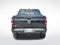 2022 RAM 1500 Limited Crew Cab 4x4 5'7" Box