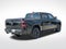 2022 RAM 1500 Limited Crew Cab 4x4 5'7" Box