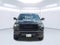 2024 RAM 1500 Limited Crew Cab 4x4 5'7" Box