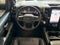 2024 RAM 1500 Limited Crew Cab 4x4 5'7" Box