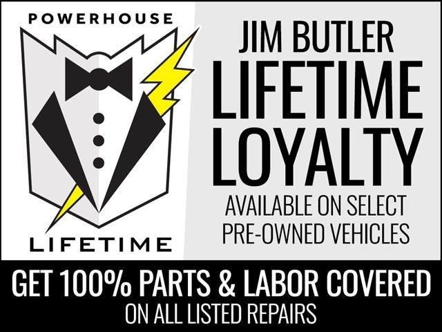 2024 RAM 1500 Limited Crew Cab 4x4 5'7" Box