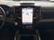 2024 RAM 1500 Limited Crew Cab 4x4 5'7" Box