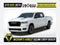 2025 RAM 1500 Laramie Crew Cab 4x4 5'7" Box