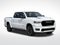 2025 RAM 1500 Laramie Crew Cab 4x4 5'7" Box