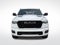 2025 RAM 1500 Laramie Crew Cab 4x4 5'7" Box