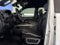 2025 RAM 1500 Laramie Crew Cab 4x4 5'7" Box