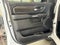 2025 RAM 1500 Laramie Crew Cab 4x4 5'7" Box