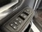 2025 RAM 1500 Laramie Crew Cab 4x4 5'7" Box