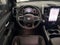 2025 RAM 1500 Laramie Crew Cab 4x4 5'7" Box