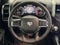 2025 RAM 1500 Laramie Crew Cab 4x4 5'7" Box