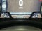 2025 RAM 1500 Laramie Crew Cab 4x4 5'7" Box