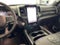 2025 RAM 1500 Laramie Crew Cab 4x4 5'7" Box