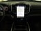 2025 RAM 1500 Laramie Crew Cab 4x4 5'7" Box