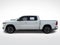 2025 RAM 1500 Laramie Crew Cab 4x4 5'7" Box