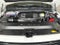 2025 RAM 1500 Laramie Crew Cab 4x4 5'7" Box