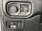 2025 RAM 1500 Laramie Crew Cab 4x4 5'7" Box