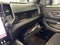 2025 RAM 1500 Laramie Crew Cab 4x4 5'7" Box