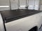 2025 RAM 1500 Laramie Crew Cab 4x4 5'7" Box