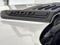 2025 RAM 1500 Laramie Crew Cab 4x4 5'7" Box