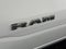 2025 RAM 1500 Laramie Crew Cab 4x4 5'7" Box
