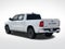 2025 RAM 1500 Laramie Crew Cab 4x4 5'7" Box