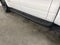 2025 RAM 1500 Laramie Crew Cab 4x4 5'7" Box
