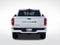 2025 RAM 1500 Laramie Crew Cab 4x4 5'7" Box