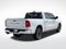 2025 RAM 1500 Laramie Crew Cab 4x4 5'7" Box