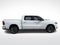 2025 RAM 1500 Laramie Crew Cab 4x4 5'7" Box