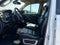 2020 RAM 1500 Laramie Crew Cab 4x4 5'7" Box