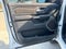 2020 RAM 1500 Laramie Crew Cab 4x4 5'7" Box