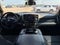 2020 RAM 1500 Laramie Crew Cab 4x4 5'7" Box