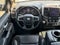 2020 RAM 1500 Laramie Crew Cab 4x4 5'7" Box