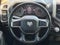 2020 RAM 1500 Laramie Crew Cab 4x4 5'7" Box