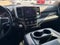 2020 RAM 1500 Laramie Crew Cab 4x4 5'7" Box