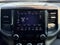 2020 RAM 1500 Laramie Crew Cab 4x4 5'7" Box