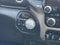 2020 RAM 1500 Laramie Crew Cab 4x4 5'7" Box