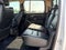 2020 RAM 1500 Laramie Crew Cab 4x4 5'7" Box